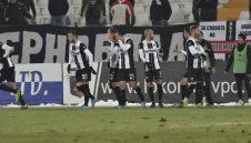 Локо Пловдив стартира зимната си подготовка на 7-и януари