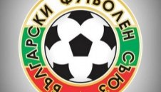 Решават утре новия формат на "А" група