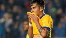 Драма в Бергамо! Юве пропиля аванс от два гола, Дибала закопа шампионите + ВИДЕО