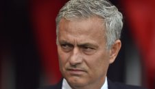 Моуриньо: Най-добрите ми години са пред мен