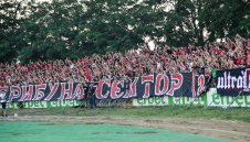 ЦСКА пусна билетите за Сепси