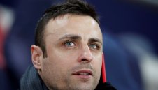 Голямо разкритие! Стоичков призна, че Бербо е бил пред трансфер в Барса