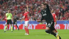 Чудесна новина за Юве