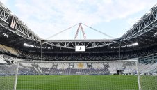 Юве пак отложи приемането на финансовите резултати