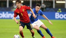 Барса дава нов договор на откритието си