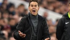 Това е невъзможно, беснее Лопетеги, Клоп съчувства на Вълците