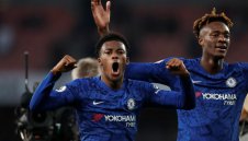 ПРОГНОЗА: Брайтън - Челси