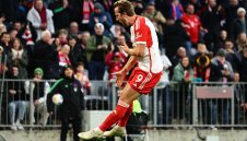 Леверкузен и Байерн излизат на ринга в мача на истината