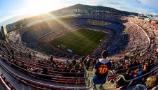 Подкупи? Барса е под официално разследване