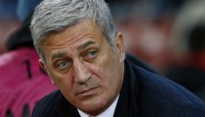 "Кръстоносците" атакуват Евро 2016 с младоци