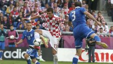 Киелини: Аз съм виновен