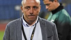 "Моряците" се подсилват с "дракон"