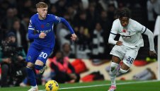 Новата звезда на Челси: Решението да сменя клуба се отплаща