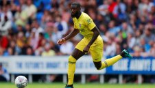 Челси праща Бакайоко в Монако