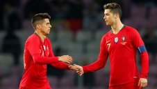 Gol.bg пита: Кой ще спечели група "B" на Мондиал 2018?