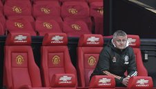 Времето на Солскяер изтича: Ман Юнайтед има фаворит за нов мениджър