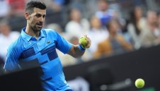 Разкритие: Мениджърът на Гришо забранил "Луда по тебе" в залата