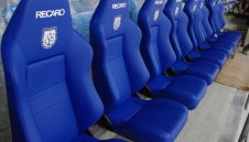 Афера за 100 млн. лв. около Черноморец