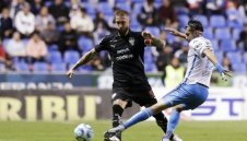 Рендето Серхио Рамос се изцепи: Искам да спечеля "Грами"