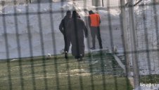 БФС мисли да отложи старта на първенството