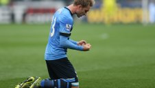 И в Тотнъм признаха: Клоп има харизма