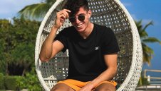 Подмолни игри: От Байерн се срещнали тайно с агента на Хаверц