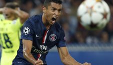 Манчестър Юнайтед се облизва за Маркиньос