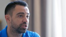 Коронавирус: И Шави е заразен