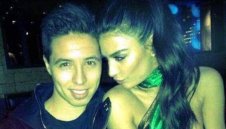 Играчите на Сити не искат Насри в отбора