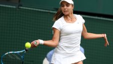 Вики Томова смаза австралийка за час и 15 мин.