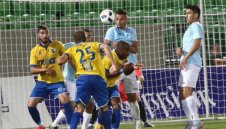 Дунав сломи Верея в Русе и започна да набира скорост + ВИДЕО