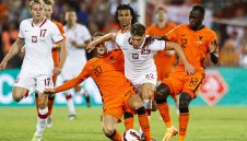 Дортмунд се спря на нова голова машина