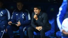 Николай Костов умува за Вечното дерби с ЦСКА