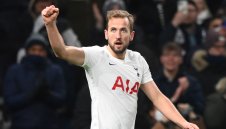 Хари Кейн: Такива мачове никога не се забравят