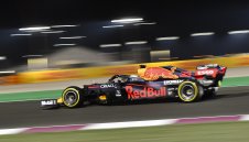 Как Верстапен ще детронира Хамилтън още този уикенд