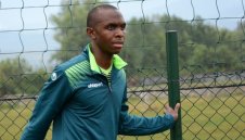 Черно море с нов трансфер, взе национал на Коморските острови