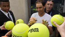 Надал потвърди важна новина