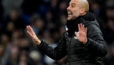 Пеп взима испански талант в Сити