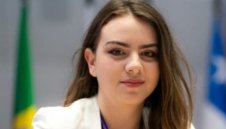 Нургюл Салимова с престижно реми в Турнира на претендентките