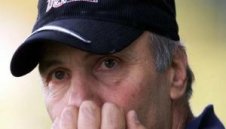 Руса украинска любовница проваля Георги Василев?