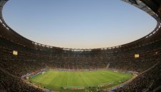 Световното в интересни цифри и рекорди