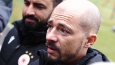 Трус в ЦСКА! Гриша Ганчев постави ултиматум на Ел Маестро