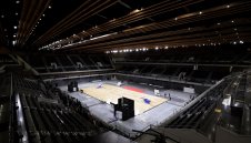 Няма да има и Волейболна лига на нациите