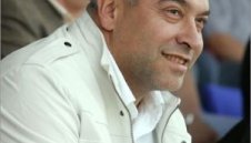 Шефът на Локо Пд иска бойкот на първенството