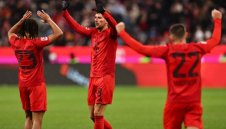 Мачовете по телевизията днес, 20 декември