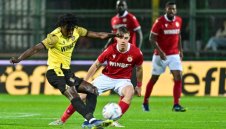 Ботев и ЦСКА чупят рекорд