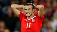 Вижте идеалния отбор, който пропуска световното + ГАЛЕРИЯ