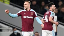 Разкриха две от трансферните цели на Ливърпул