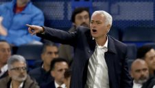 Моуриньо е струвал цяло състояние на Фенербахче