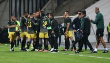 Ботев Пловдив - Пирин